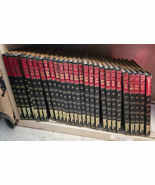 Popular Mechanics Do-It-Yourself Encyclopedia 27 Vols 1986 with Gardenin... - $68.37 CAD