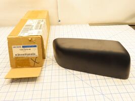 Ford 7L3Z-17D742-AB Side View Mirror Trim Cover Cap Primer RH Right - €25,70 EUR