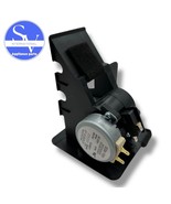 GE Microwave Oven DUCT ASM WB34X32608 WB34X22117 - €27,74 EUR