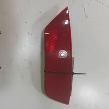Ford Escape Passenger Right Rear Marker Light Lamp  2019 2018 2017 - $24.89