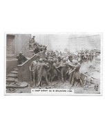 France Napoleon Coup D&#39;etat du 18 Brumaire by Mastroianni A Noyer 1911 P... - $14.95