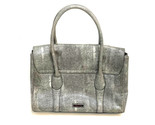 Bcbg maxazria Purse Tote 236644 - $19.00