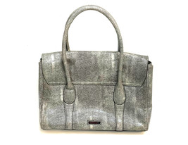 Bcbg maxazria Purse Tote 236644 - £15.01 GBP