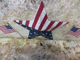 1996 OKUMA MX-45VA PA7003 HITACHI FIBER OPTIC COUPLING COUPLER ADAPTER - $58.19