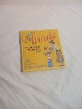 Mary Engelbreit - Words for Teachers to Live By HC - €12,78 EUR