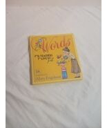 Mary Engelbreit - Words for Teachers to Live By HC - €12,78 EUR