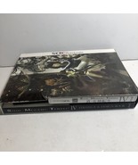 Shin Megami Tensei IV Limited Edition Set for Nintendo 3DS Complete CIB ... - $121.80 CAD