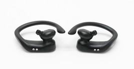 Beats by Dr. Dre Powerbeats Pro Black In Ear Headphones MY582LL/A image 5