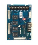Lennox Control Board MCC1-1 56M99 used #P598 - $922.55 MXN