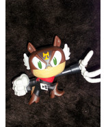 McDonald&#39;s 2008 Viacom Figure with Spinning Hand Happy Meal Toy - €5,14 EUR