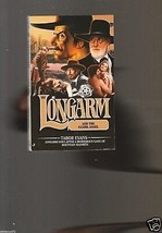 Longarm and The Ozark Angel by Tabor Evans (2002, Paperback) - $4.94