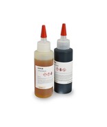 MASTERS GOLF SHAFTING EPOXY GLUE FOR GOLF CLUBS 8 OR 16 OZ - £29.43 GBP+