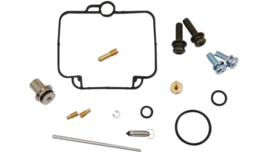 Moose Racing Carb Carburetor Repair Rebuild Kit For 90-91 Suzuki DR250S DR 250S - £38.40 GBP