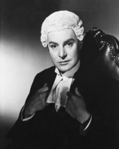 Robert Donat 8x10 Photo The Winslow Boy - £6.17 GBP