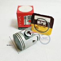 Item image 2