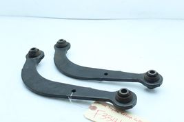 00-05 TOYOTA CELICA GTS Rear Upper Left & Right Control Arms CAMBER LINKS F3341 image 3