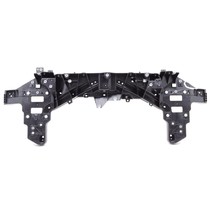 2021-2023 Tesla Model X Front Radiator Core Carrier Support Frame Factory -23-A - £308.63 GBP
