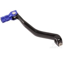 Zeta Forged Aluminum Shifter Shift Lever Pedal For 16-18 Yamaha WR450F W... - $33.95