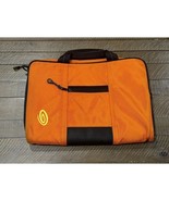 Timbuk2 Laptop Grip Sleeve M Case Tote Padded Sleeve - No Strap - See 1”... - £17.75 GBP