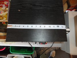 Item image 13
