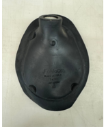 2001-2007 FORD ESCAPE SHIFTER BOOT P/N 8L84-3E735-A GENUINE OEM USED PART - $34.64