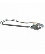Whirpool washer lid switch WP 3949238 - $30.00