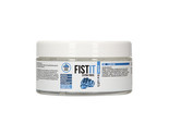 Fist It Extra Thick Water-Based Fisting Lube 300ml / 10.56 oz. - $37.95
