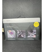 Dyson Animal Car Cleaning Kit including adapters fits DC 07 DC 14 DC 15 - £18.72 GBP