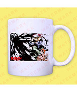 BLEACH THOUSAND YEAR BLOOD WAR - YORUICHI SHIHOIN Mugs - $20.00