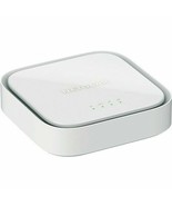 Netgear LM1200 4G LTE Broadband Modem - White New - $82.00