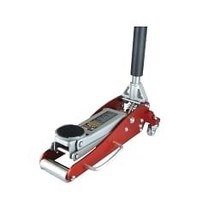 K Tool International Racing Jack Aluminum 1.5 Ton - $4,786.42 MXN