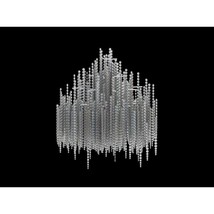 SJ2023 CRYSTAL CANDELABRA - €16.432,95 EUR