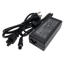 For Hp Probook 640 645 650 655 G1 G2 Ac Adapter Power Supply Charger - £17.72 GBP