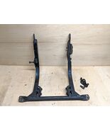 1991 Suzuki GSX750 F Katana OEM Front Sub Frame 41101-20850-291 - $19.99