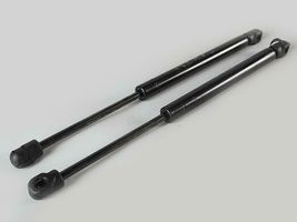 Rear Left &amp; Right Trunk Hatch Strut Shock For 1997-2004 Mercedes SLK Cla... - $101.02