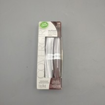NIB, CoverGirl Outlast All Day Lipcolor, Port Pout 526 - $33.71 CAD