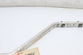 97-04 PORSCHE BOXSTER REAR SUBFRAME CROSSMEMBER BRACKET E0784 image 3