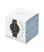 SKT1109 Skagen Men&#39;s Hybrid Smartwatch - €187,03 EUR