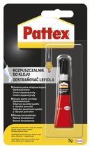 5g Remover For Moment Pattex Glue Cleaner Adhesive Residue Marker Stains - £10.19 GBP