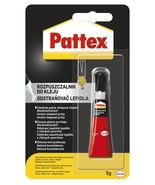 5g Remover For Moment Pattex Glue Cleaner Adhesive Residue Marker Stains - £10.12 GBP