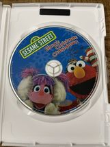 Item image 4