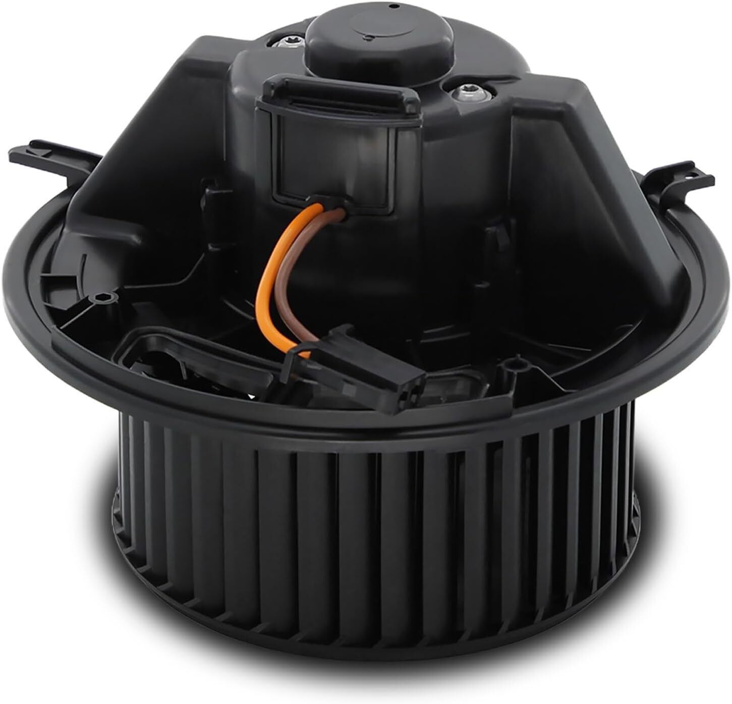 HVAC Heater Blower Motor Replacement for 2007-2013 BMW 328i 335i 128i 13... - $89.08