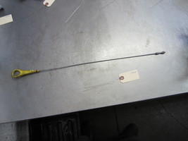 Engine Oil Dipstick  From 2014 Ford Fusion  1.5 - $35.00