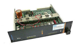 ATLAS COPCO 4240-5008-01 MASTER CONTROLLER MODULE W/LED INDICATOR 424050... - £779.22 GBP
