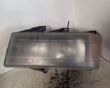 Driver Left Headlight Fits 04-12 CANYON 695028 - £59.13 GBP