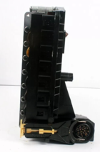 Valve Body ORIGINAL OEM Ford Explorer F150 Sport Trac w/Solenoid 6R60 2006-2011 image 4