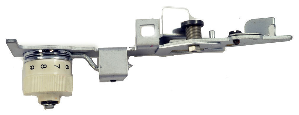 Primary image for Elna Sewing Machine Tension Assembly 3705070-19