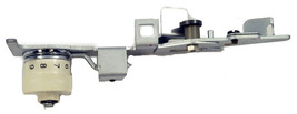 Elna Sewing Machine Tension Assembly 3705070-19 - £18.34 GBP
