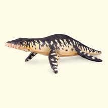 Breyer CollectA 88237 Liopleurodon dinosaur realistic well made sea life - £7.34 GBP