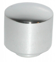 1965-82 CORVETTE BUTTON-SHIFTER KNOB-AUTOMATIC-65-82 (#E3240) ! - $16.95
